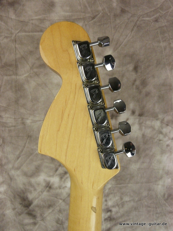 img/vintage/4340/Fender_Stratocaster_1980_Tremolo-natural-007.JPG