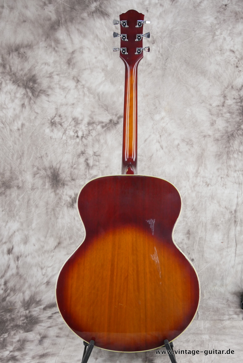 img/vintage/4341/Ibanez_698_Concorde_sunburst_1978-002.JPG