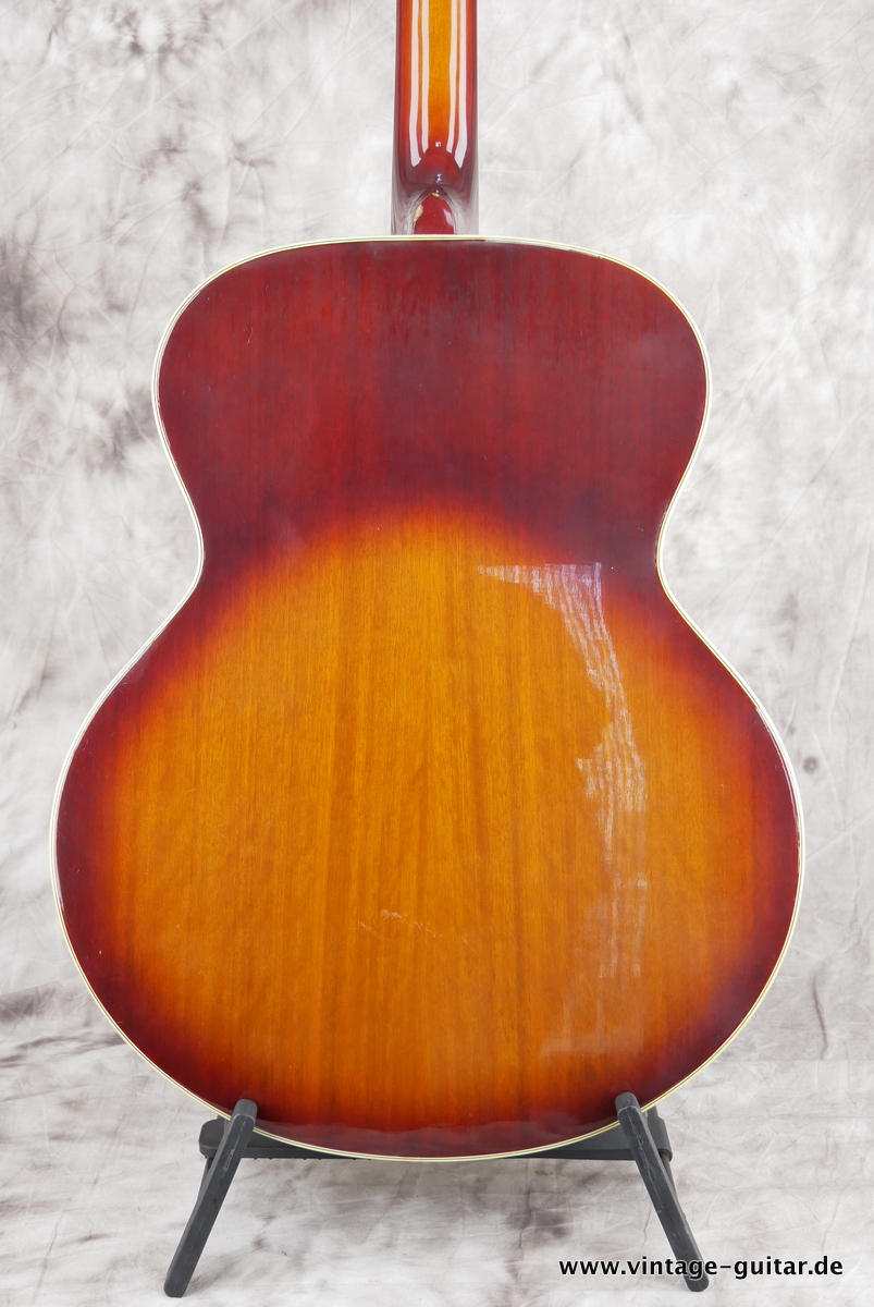 img/vintage/4341/Ibanez_698_Concorde_sunburst_1978-004.JPG