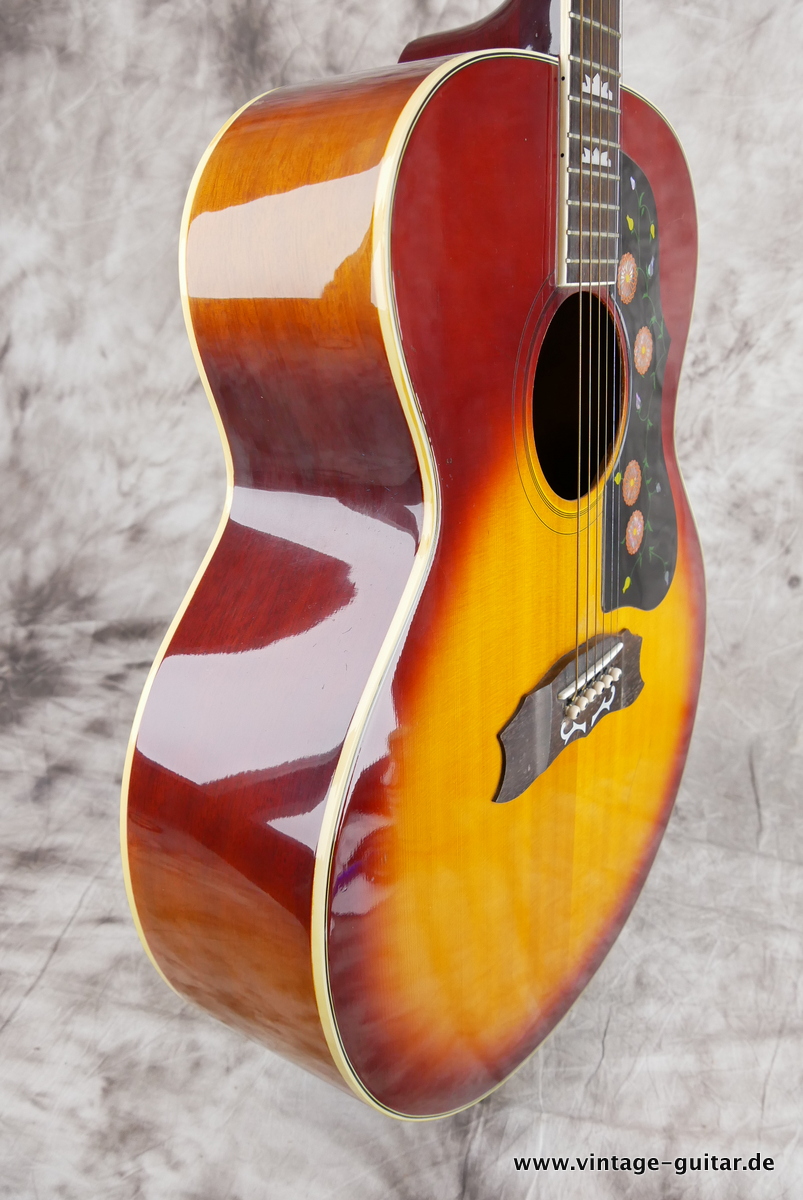 img/vintage/4341/Ibanez_698_Concorde_sunburst_1978-005.JPG