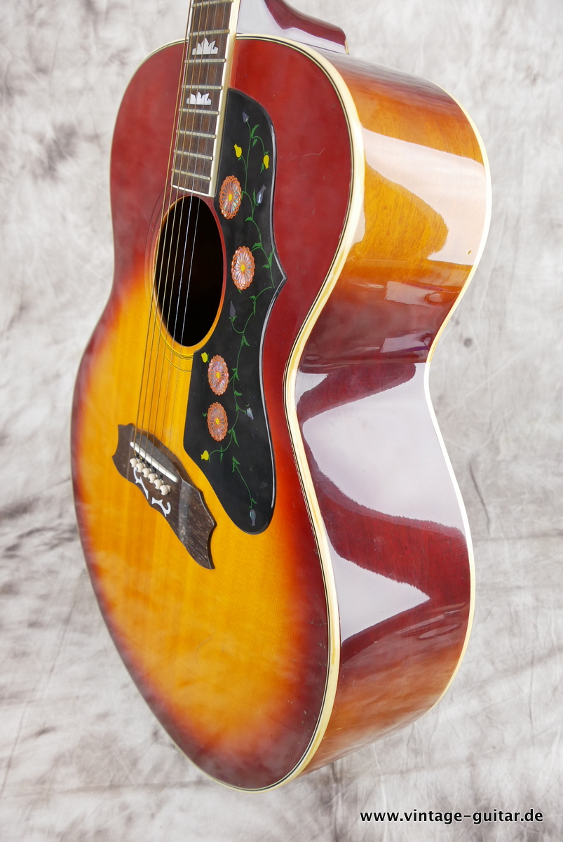 img/vintage/4341/Ibanez_698_Concorde_sunburst_1978-006.JPG