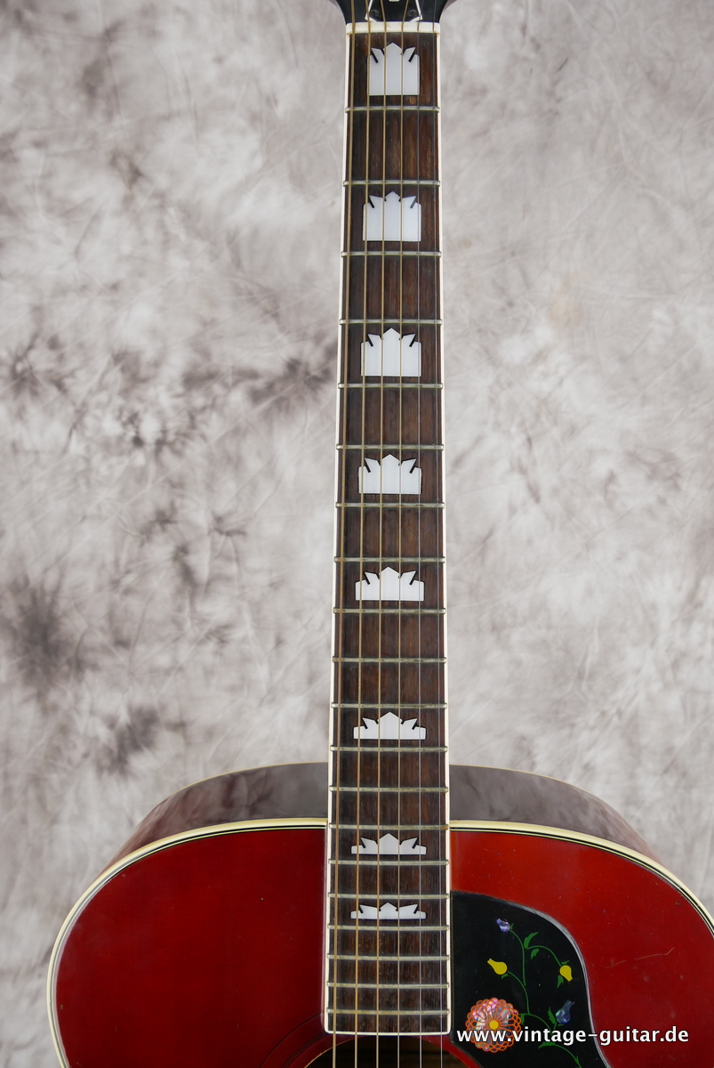 img/vintage/4341/Ibanez_698_Concorde_sunburst_1978-011.JPG