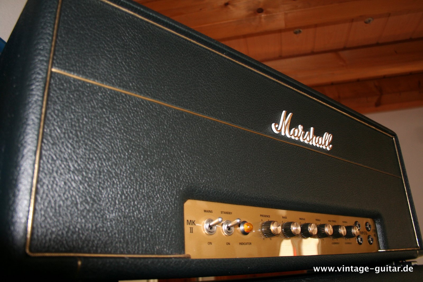 img/vintage/4342/Marshall-Super-100-JH-Jimi-Hendrix-LImited-Edition-2006-006.JPG