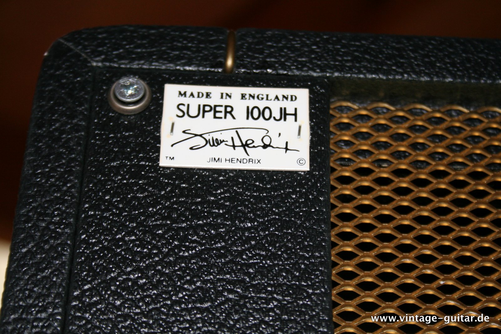 img/vintage/4342/Marshall-Super-100-JH-Jimi-Hendrix-LImited-Edition-2006-008.JPG