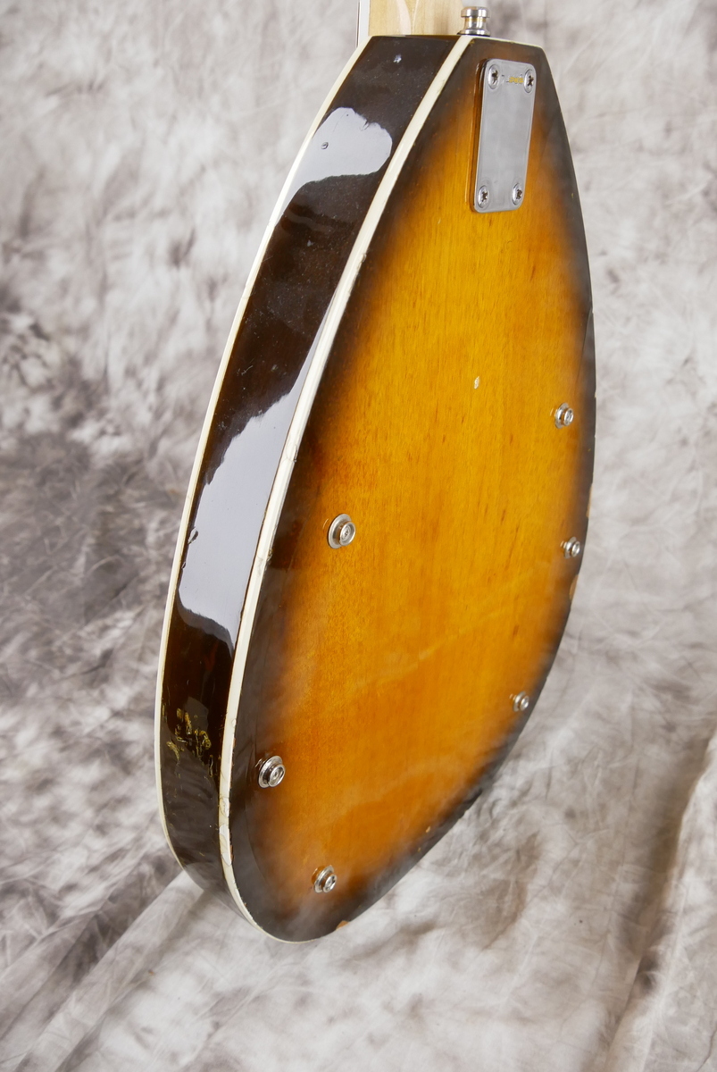 Vox_Teardrop_sunburst_1966-007.JPG