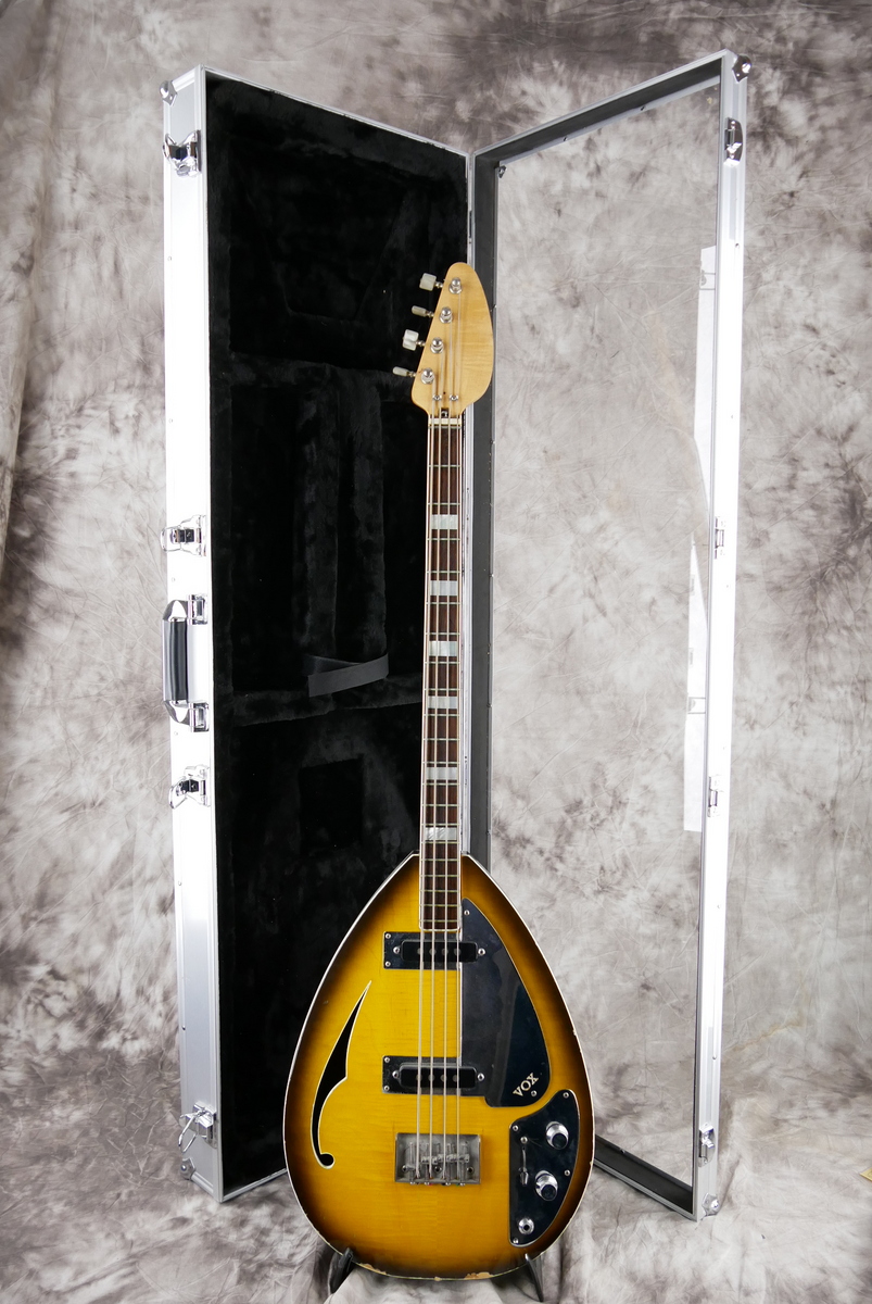 Vox_Teardrop_sunburst_1966-013.JPG