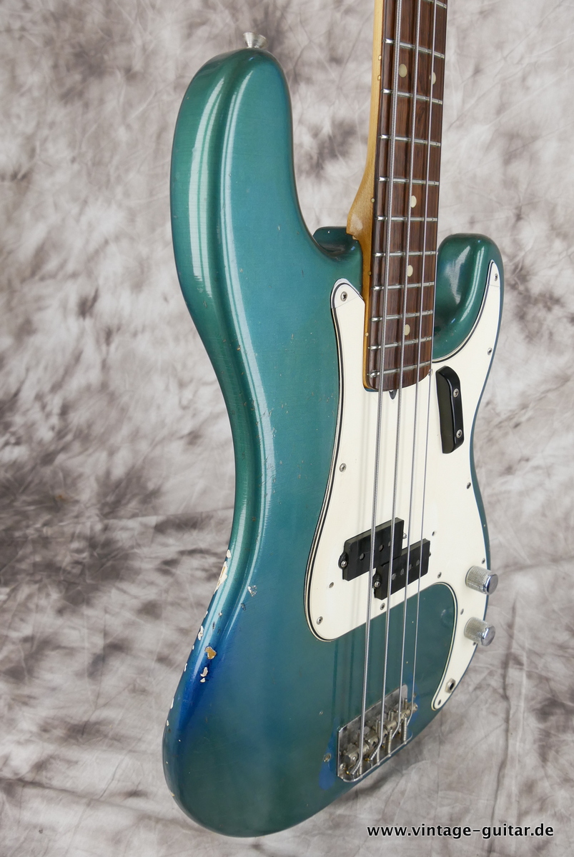 img/vintage/4346/Fender_Precision_Bass_lake_placid_blue_1965-005.JPG