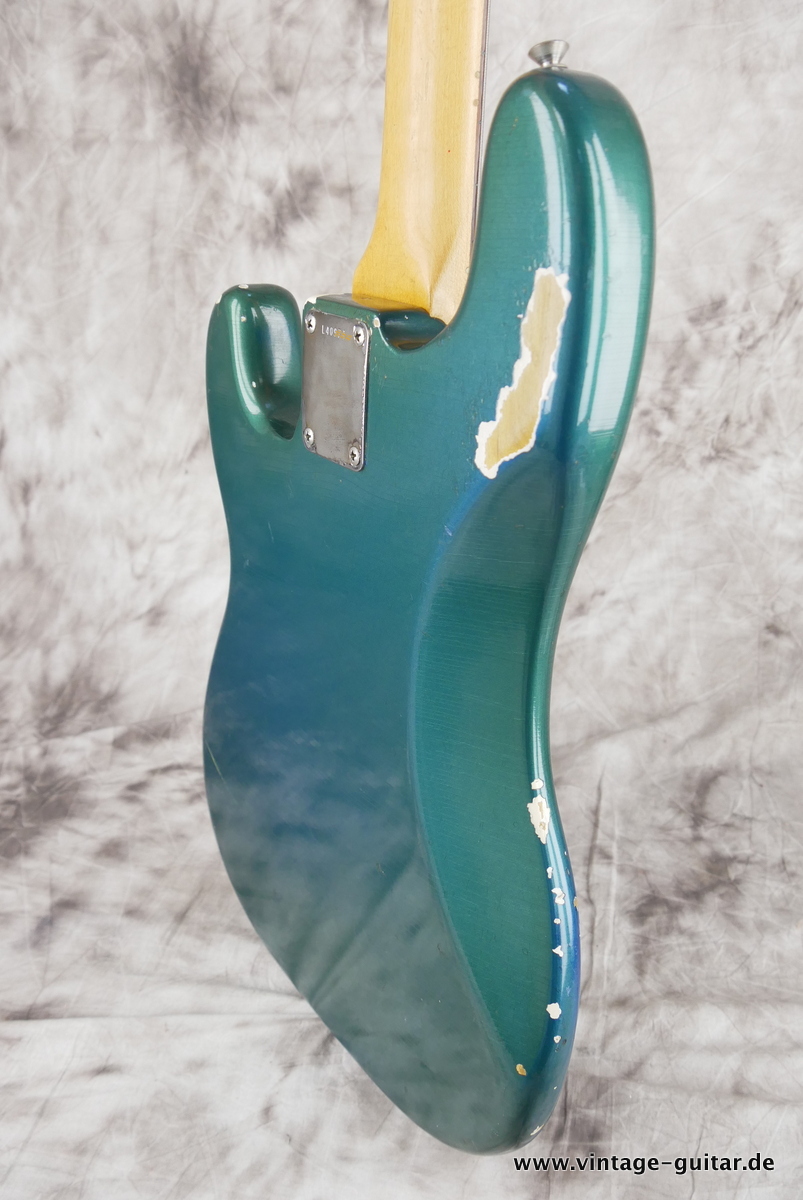 img/vintage/4346/Fender_Precision_Bass_lake_placid_blue_1965-008.JPG