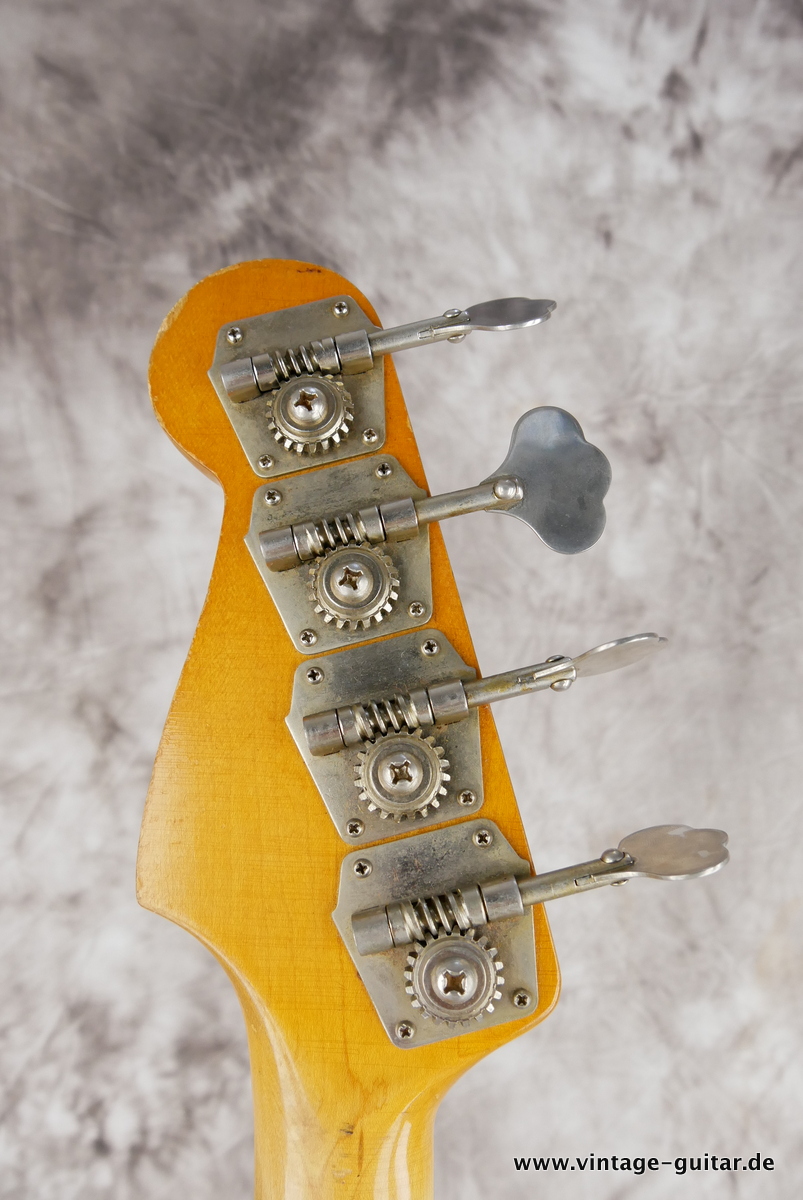img/vintage/4346/Fender_Precision_Bass_lake_placid_blue_1965-010.JPG