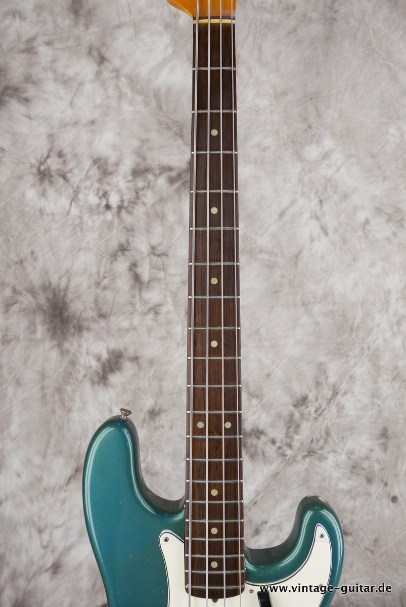 img/vintage/4346/Fender_Precision_Bass_lake_placid_blue_1965-011.JPG