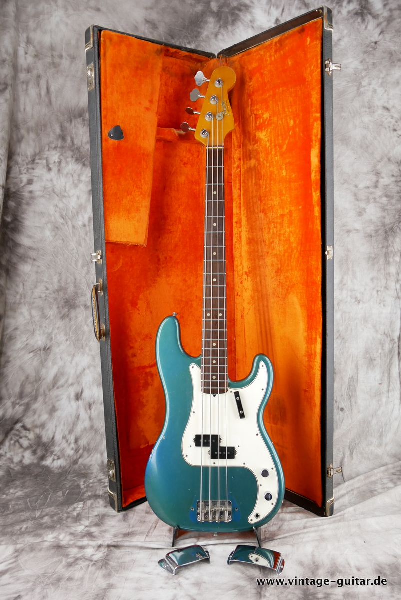 Fender_Precision_Bass_lake_placid_blue_1965-013.JPG