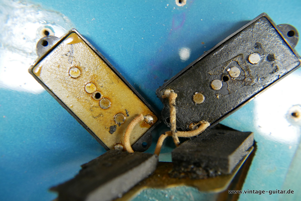 img/vintage/4346/Fender_Precision_Bass_lake_placid_blue_1965-021.JPG