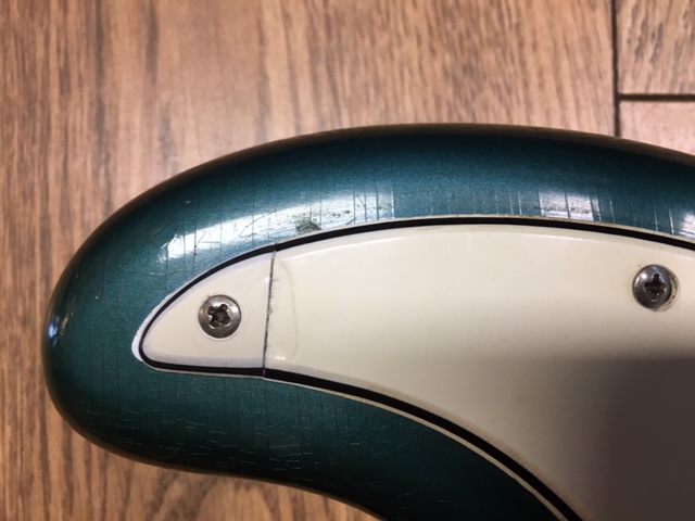 img/vintage/4346/Fender_Precision_Bass_lake_placid_blue_1965-036.JPG