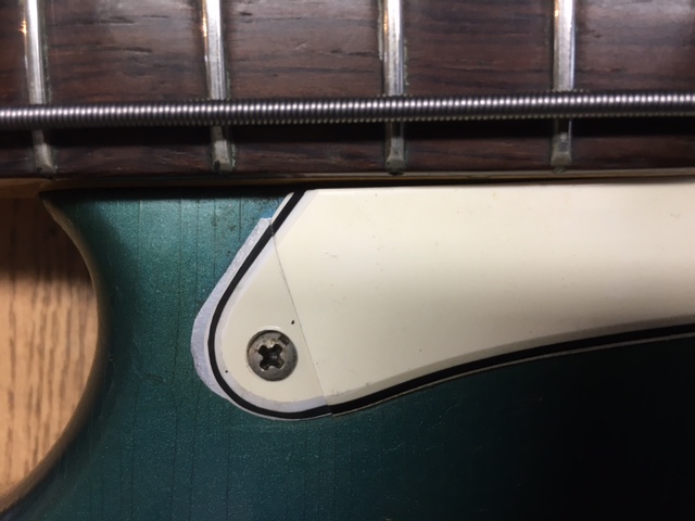 img/vintage/4346/Fender_Precision_Bass_lake_placid_blue_1965-037.JPG