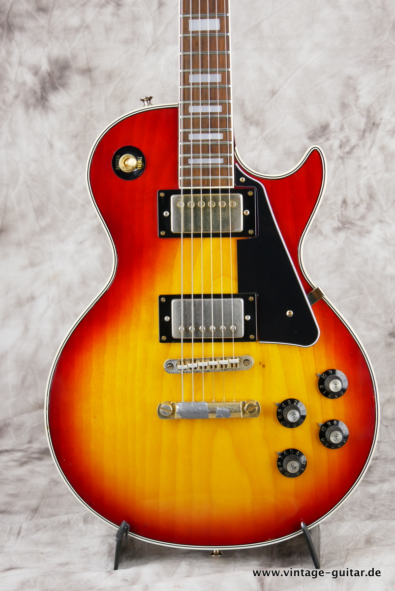 Ibanez_2350_cherry_sunburst_1974-003.JPG