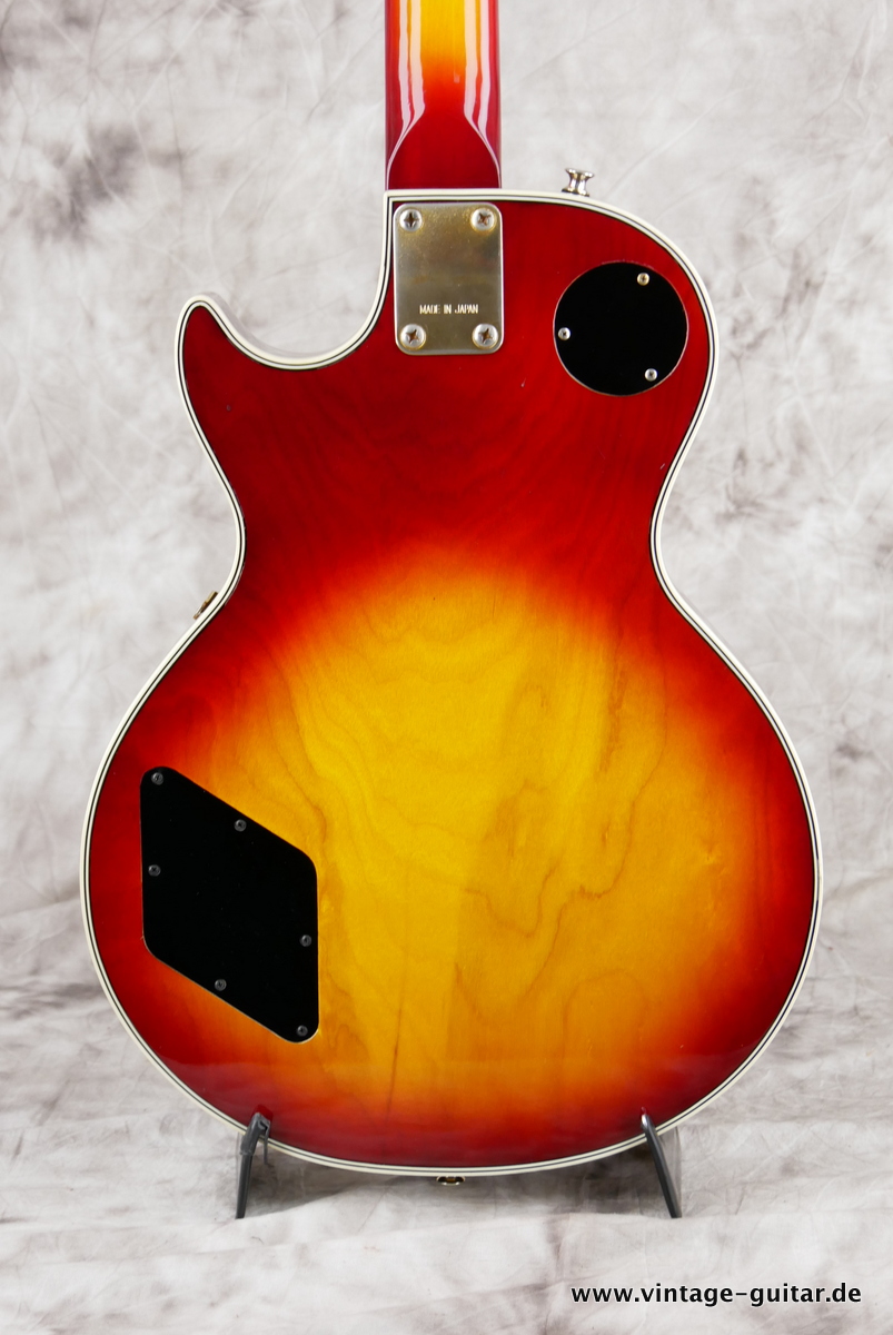 Ibanez_2350_cherry_sunburst_1974-004.JPG