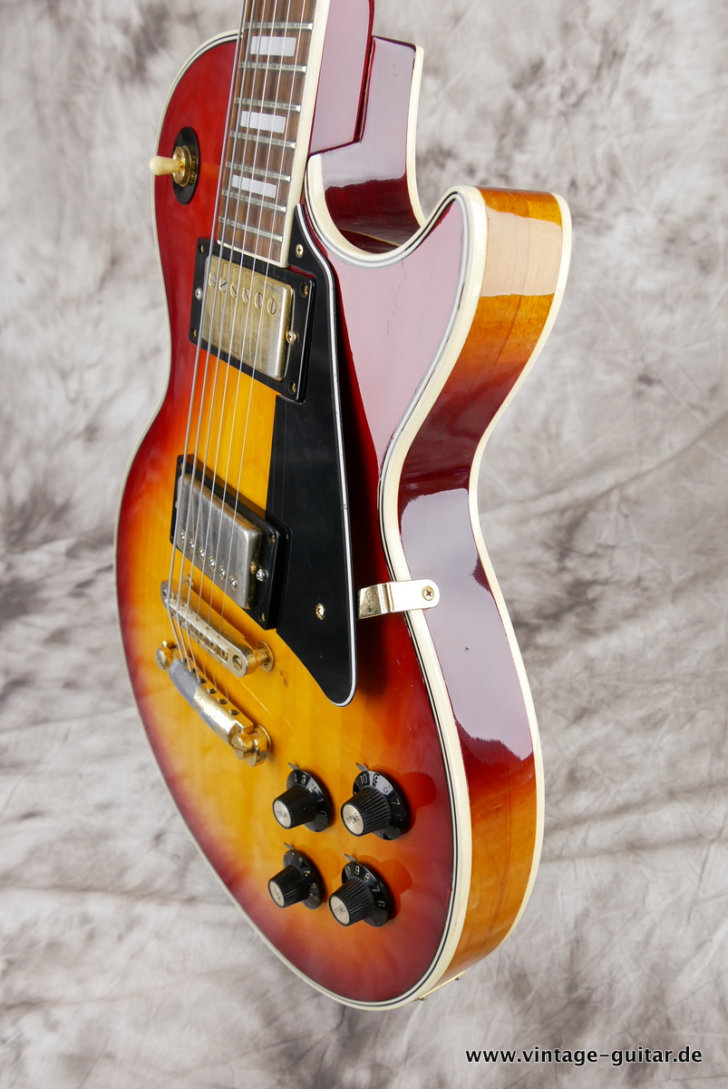 Ibanez_2350_cherry_sunburst_1974-006.JPG