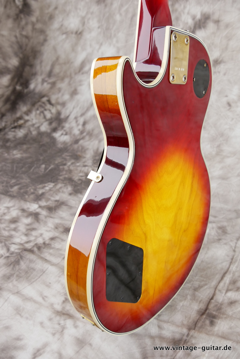 Ibanez_2350_cherry_sunburst_1974-007.JPG