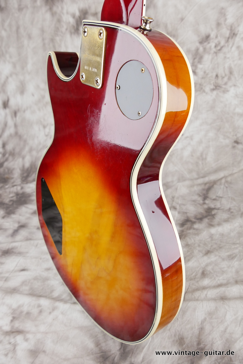 Ibanez_2350_cherry_sunburst_1974-008.JPG