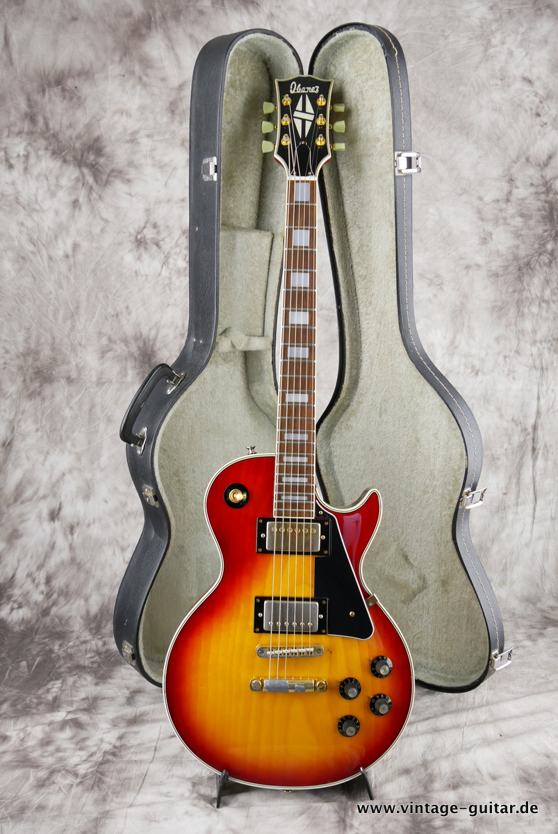 Ibanez_2350_cherry_sunburst_1974-014.JPG