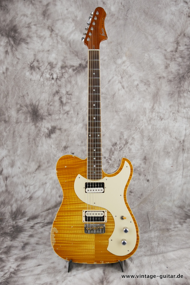 Fano_TC_6_Alt_De_Facto_faded_tea_burst_2014-001.JPG