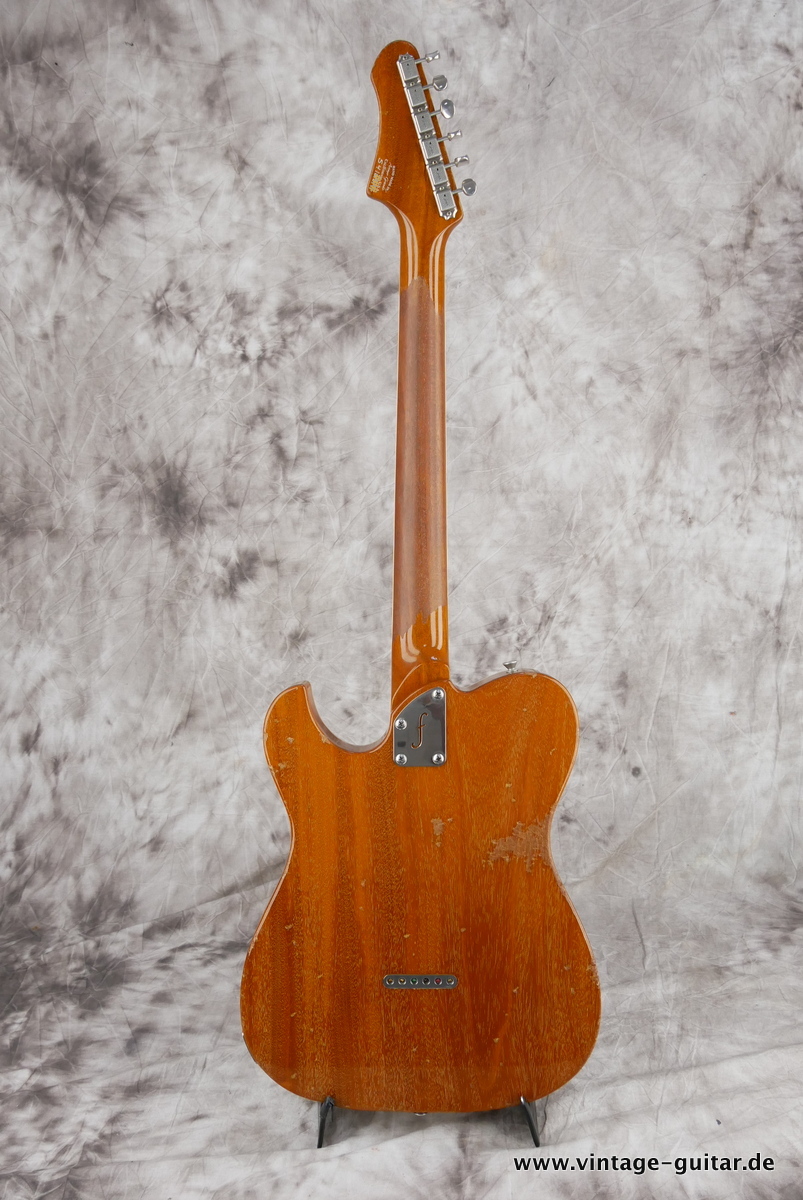 Fano_TC_6_Alt_De_Facto_faded_tea_burst_2014-002.JPG