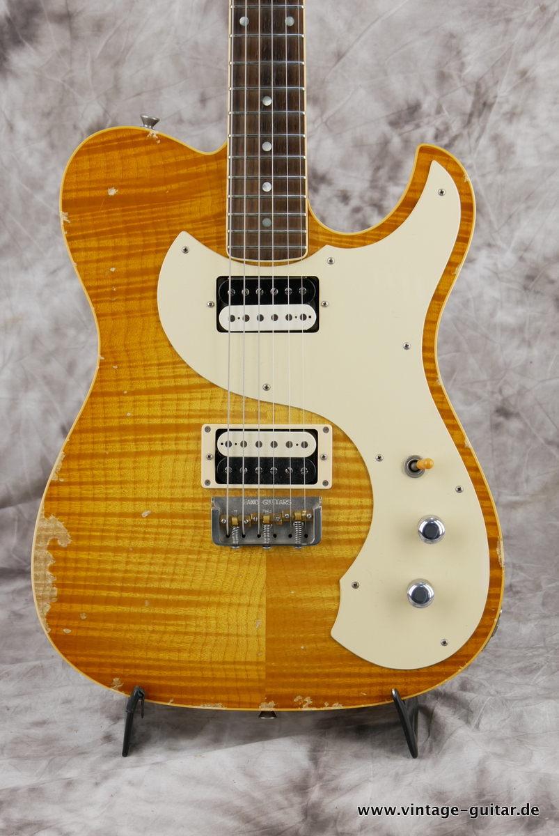 Fano_TC_6_Alt_De_Facto_faded_tea_burst_2014-003.JPG