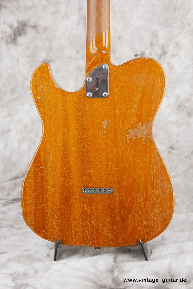 Fano_TC_6_Alt_De_Facto_faded_tea_burst_2014-004.JPG