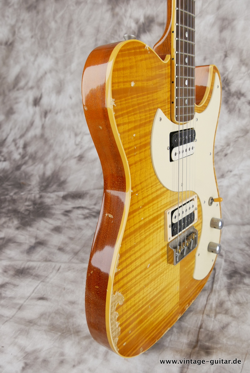 Fano_TC_6_Alt_De_Facto_faded_tea_burst_2014-005.JPG