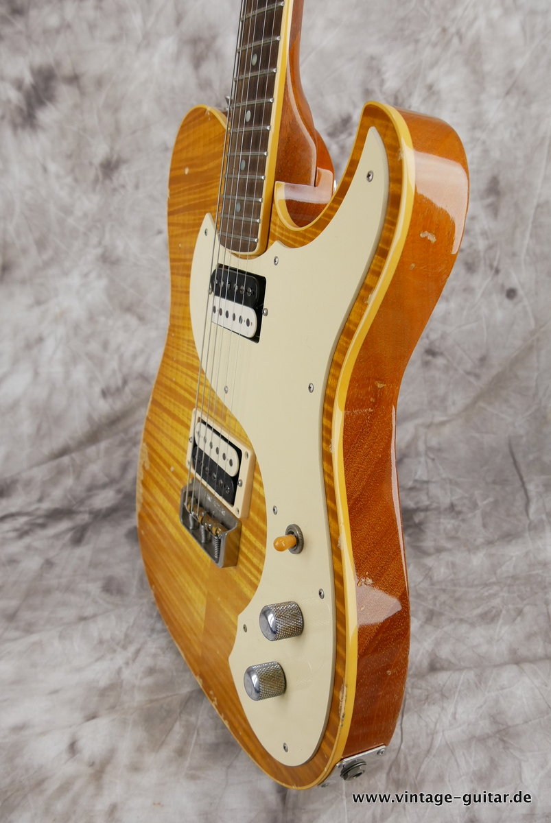 Fano_TC_6_Alt_De_Facto_faded_tea_burst_2014-006.JPG