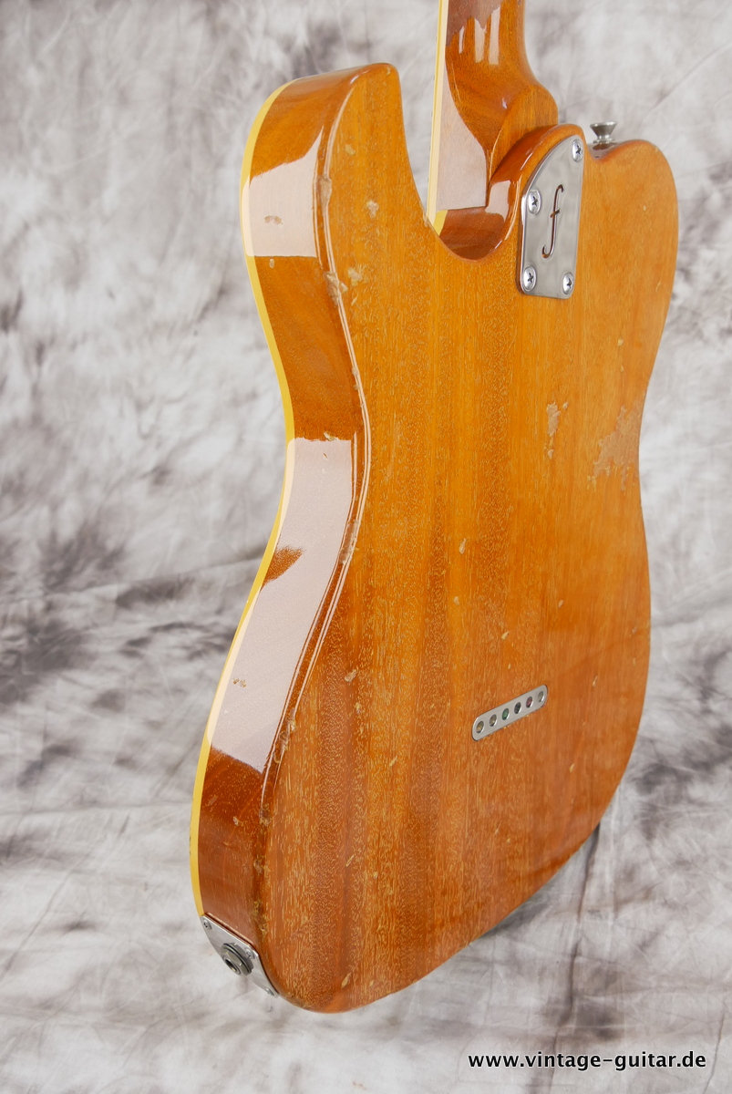 Fano_TC_6_Alt_De_Facto_faded_tea_burst_2014-007.JPG