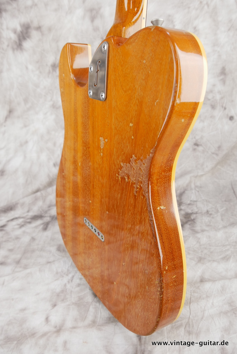 Fano_TC_6_Alt_De_Facto_faded_tea_burst_2014-008.JPG