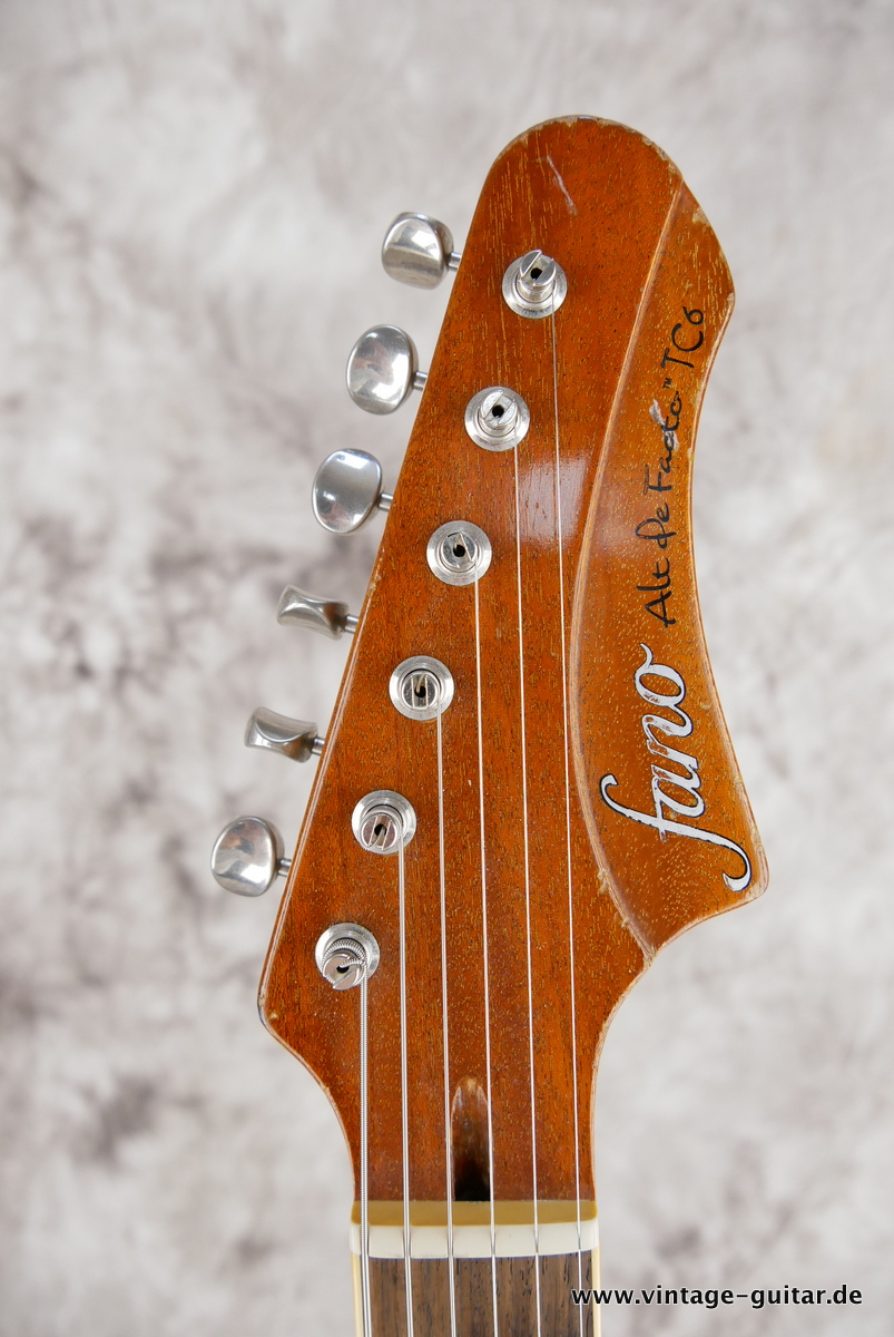 Fano_TC_6_Alt_De_Facto_faded_tea_burst_2014-009.JPG