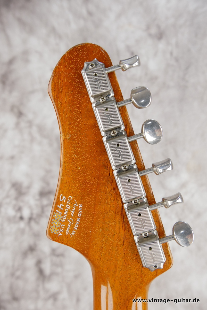 Fano_TC_6_Alt_De_Facto_faded_tea_burst_2014-010.JPG