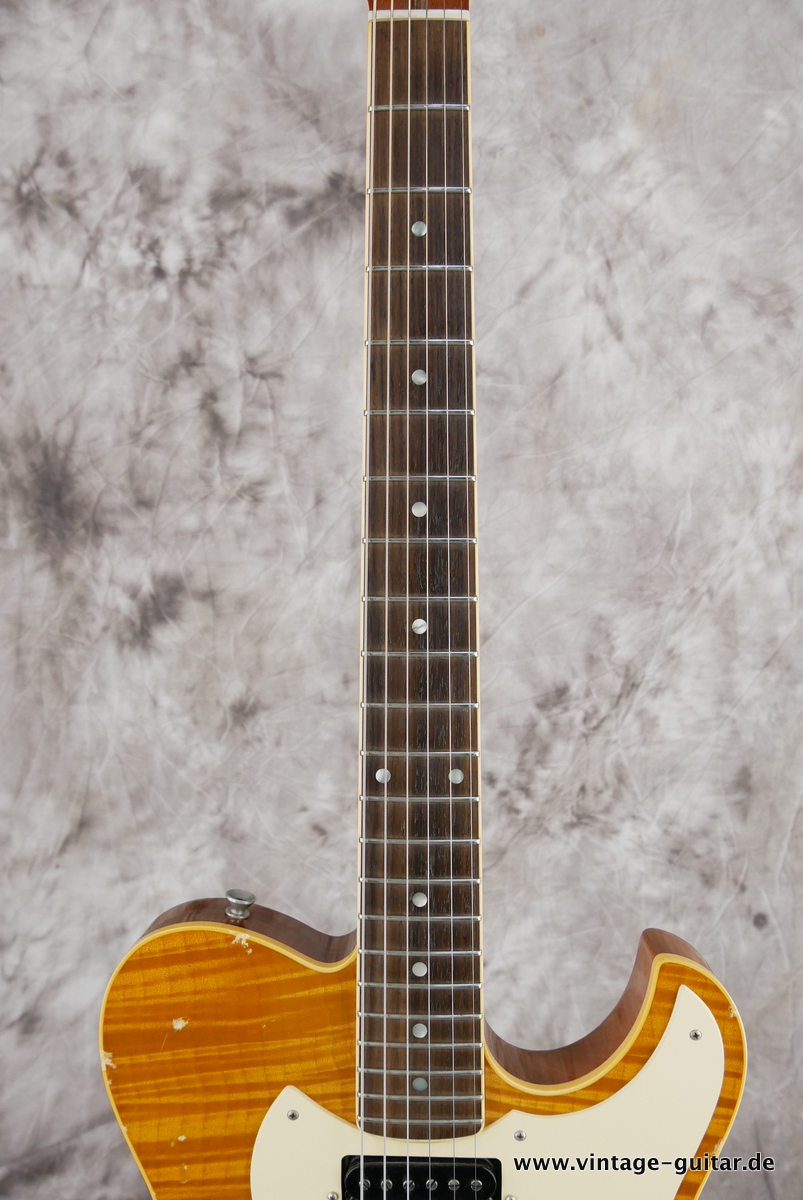 Fano_TC_6_Alt_De_Facto_faded_tea_burst_2014-011.JPG