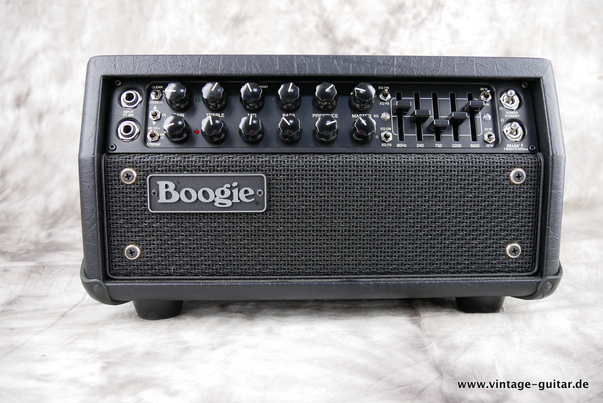 Mesa_Boogie_Mk_V_25_Top_black_2017-001.JPG