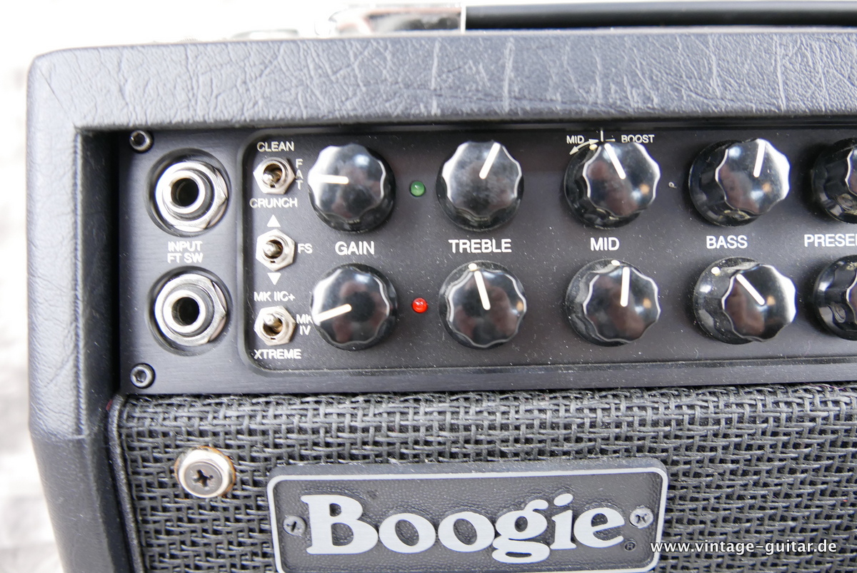 Mesa_Boogie_Mk_V_25_Top_black_2017-005.JPG