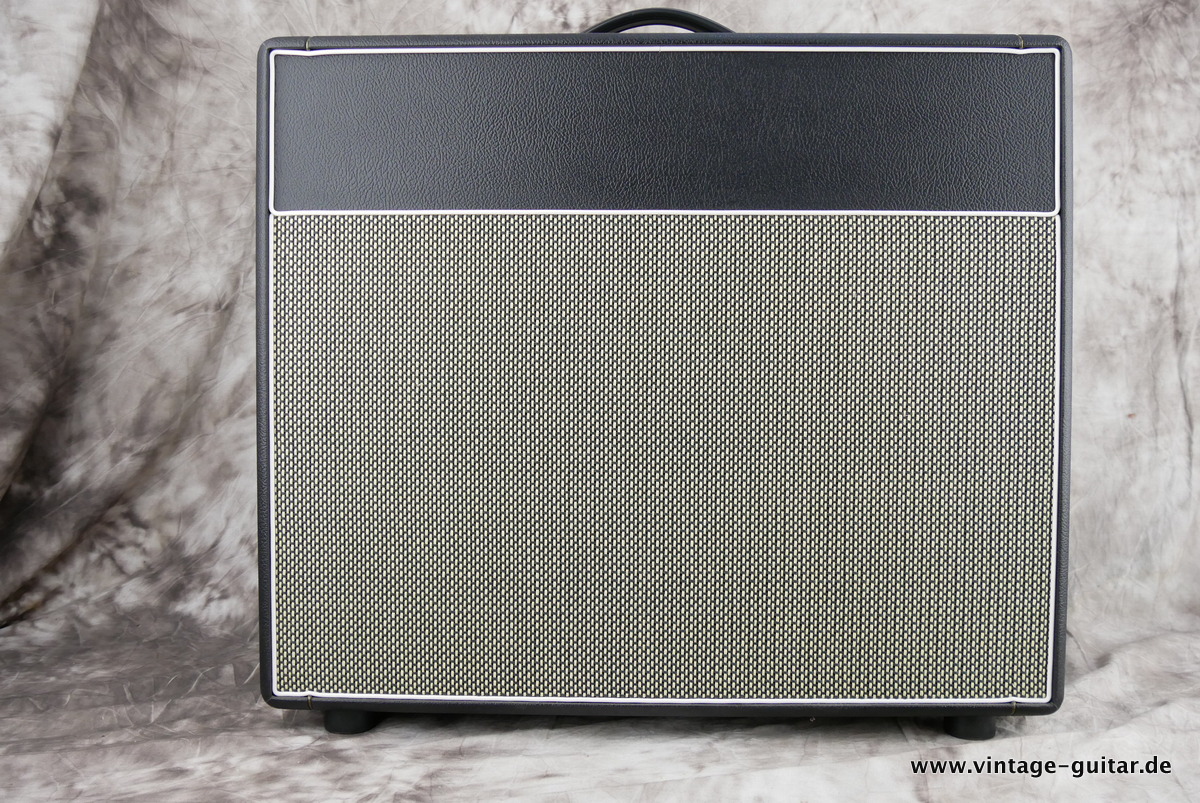 img/vintage/4350/TAD_MBB_1_12_Celestion_G_12_H_75_2015-001.JPG