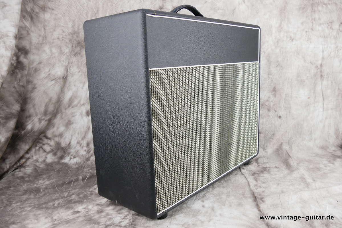 img/vintage/4350/TAD_MBB_1_12_Celestion_G_12_H_75_2015-003.JPG