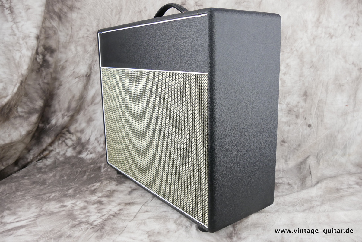 img/vintage/4350/TAD_MBB_1_12_Celestion_G_12_H_75_2015-004.JPG