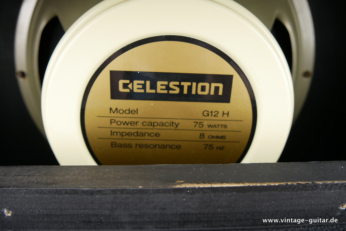 TAD_MBB_1_12_Celestion_G_12_H_75_2015-005.JPG