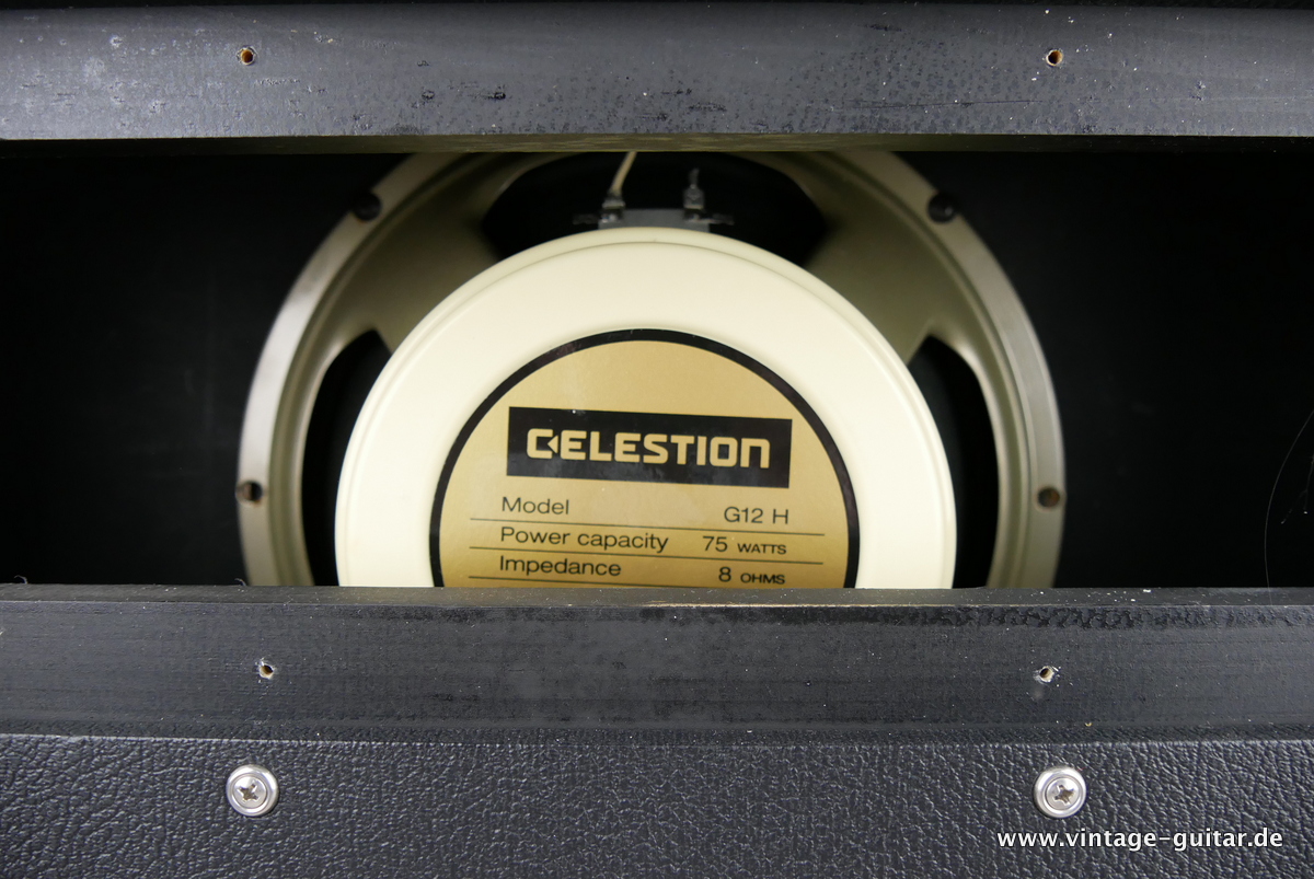 img/vintage/4350/TAD_MBB_1_12_Celestion_G_12_H_75_2015-006.JPG