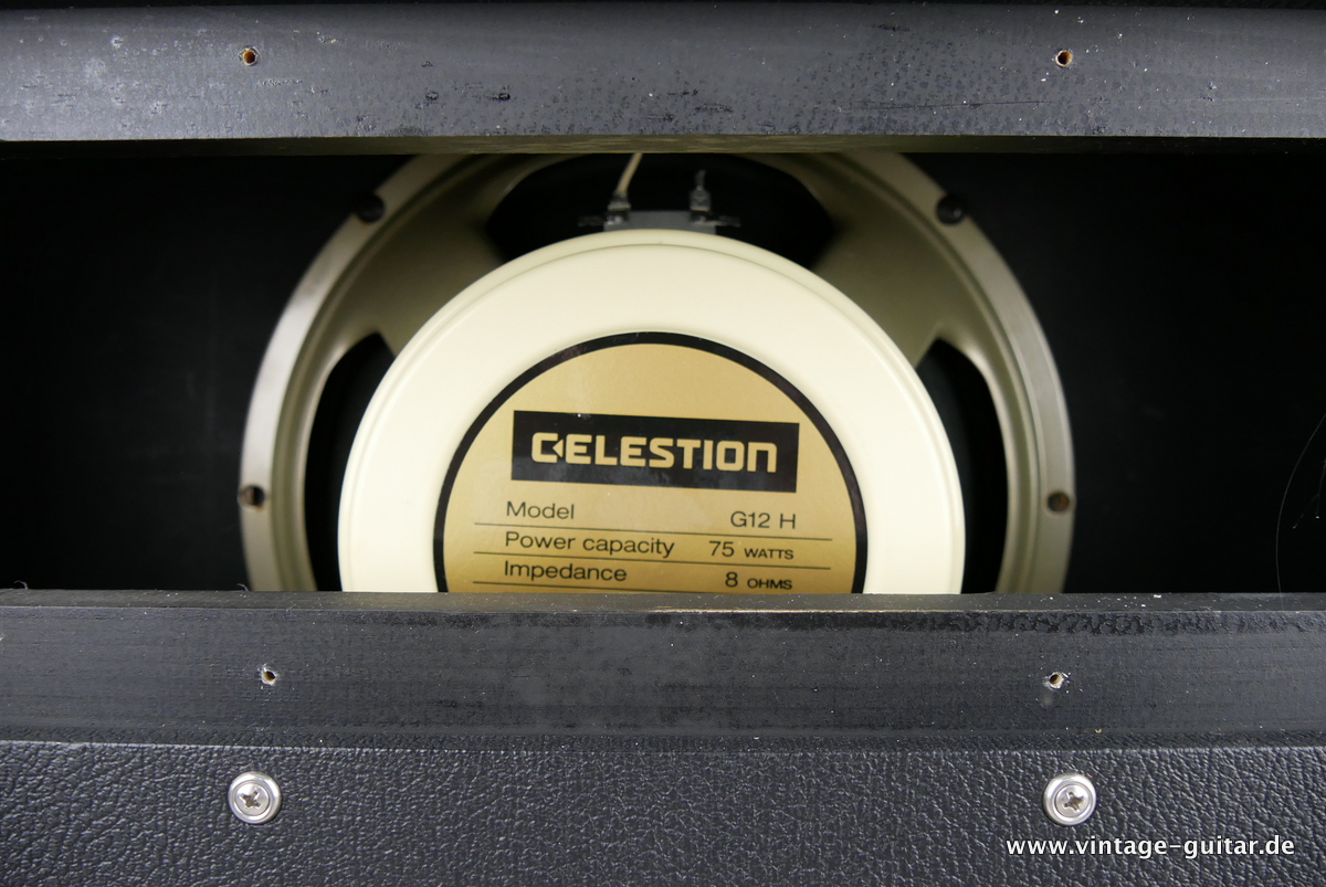 TAD_MBB_1_12_Celestion_G_12_H_75_2015-006.JPG