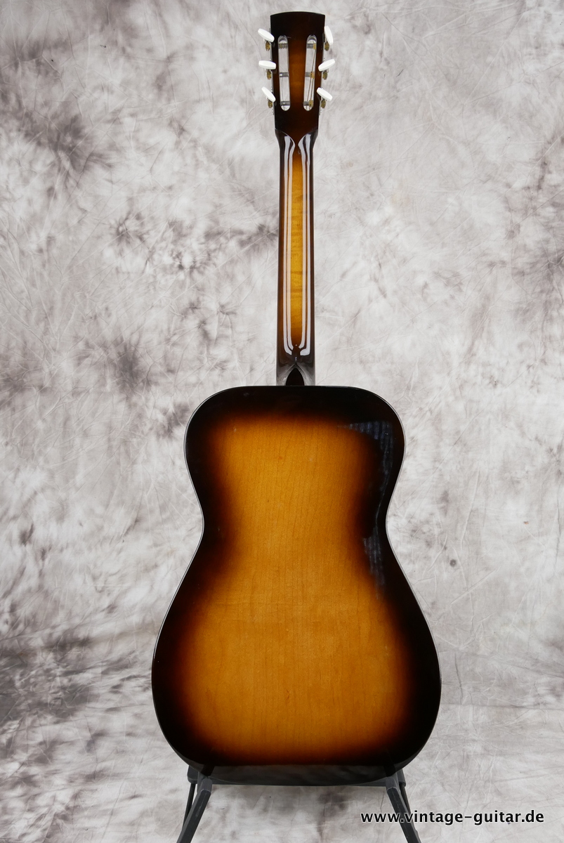 Dobro_F_60_round_neck_USA_sunburst_1994-002.JPG