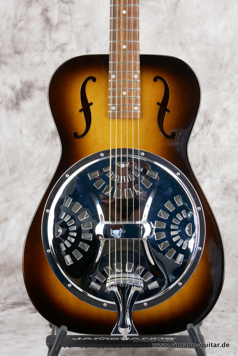 Dobro f60 cheap