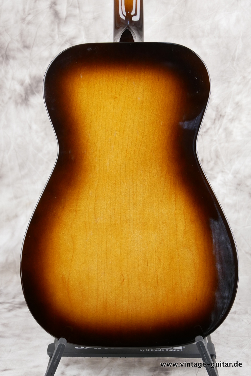 img/vintage/4353/Dobro_F_60_round_neck_USA_sunburst_1994-004.JPG