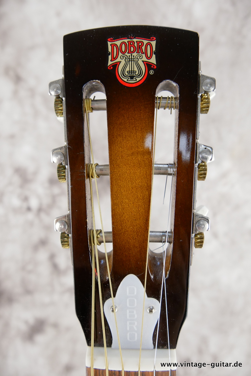 img/vintage/4353/Dobro_F_60_round_neck_USA_sunburst_1994-009.JPG