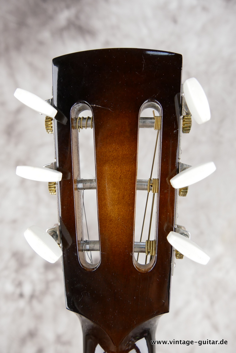 img/vintage/4353/Dobro_F_60_round_neck_USA_sunburst_1994-010.JPG