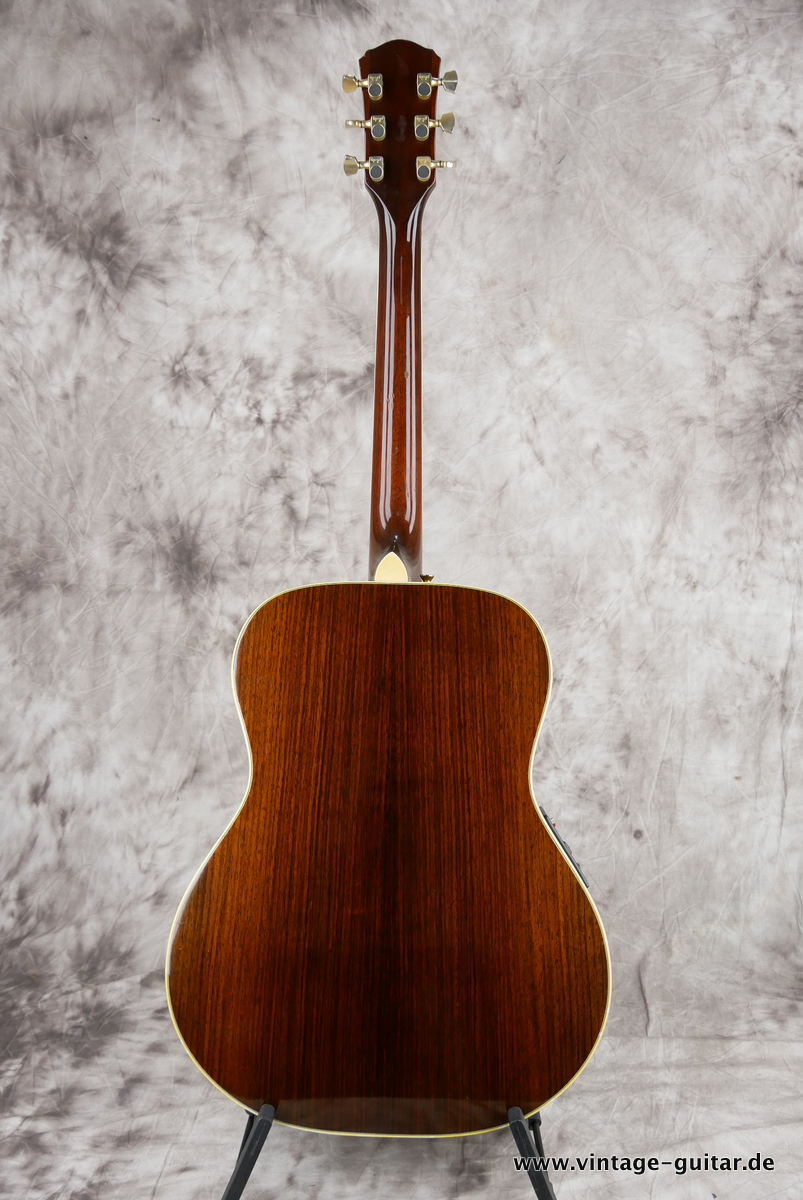 Fender_LS_20_natural_1995-002.JPG