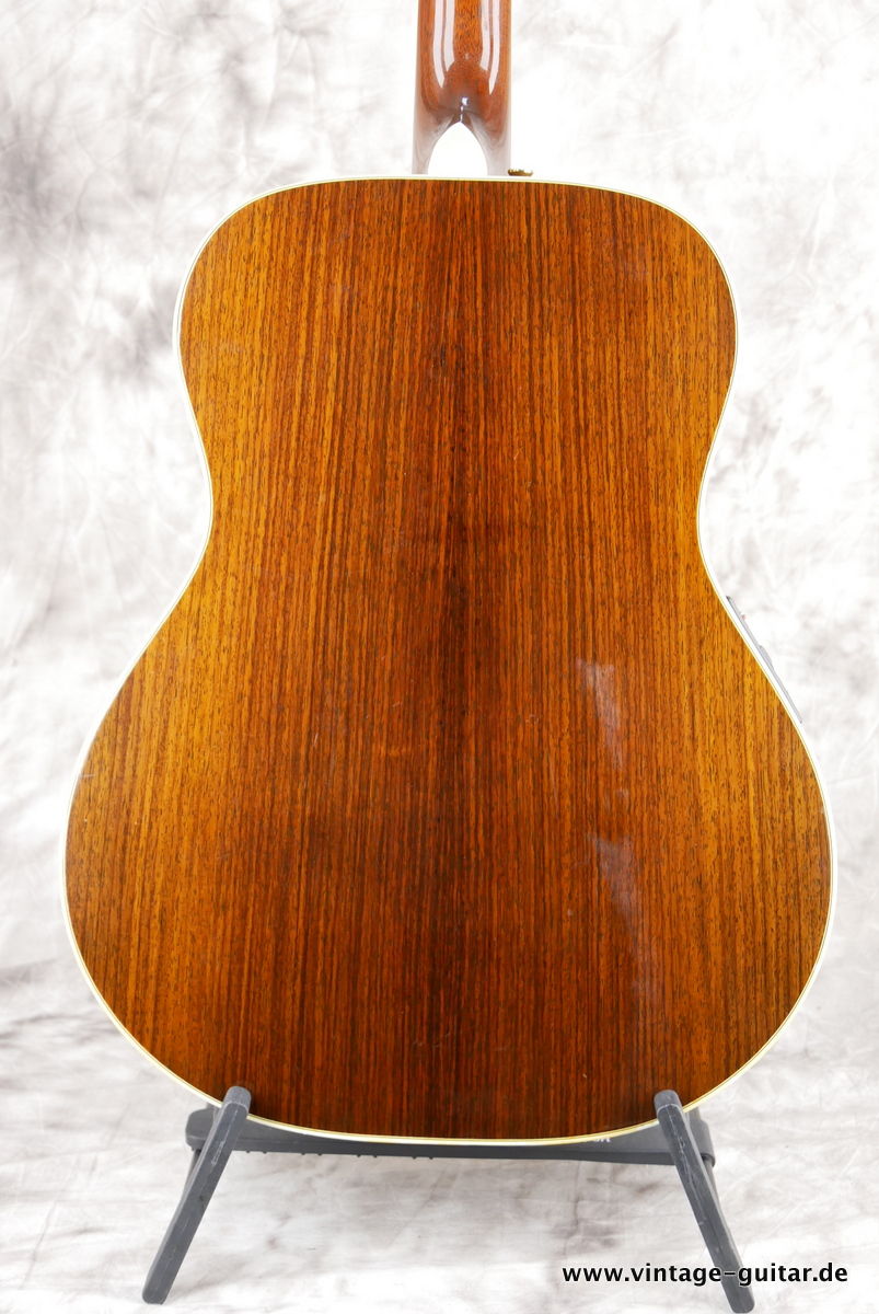 Fender_LS_20_natural_1995-004.JPG